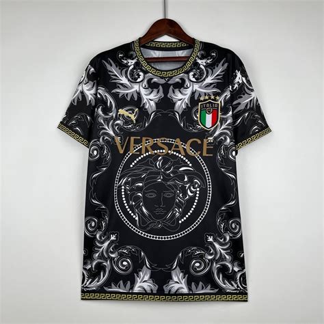 italy versace top|versace top sale.